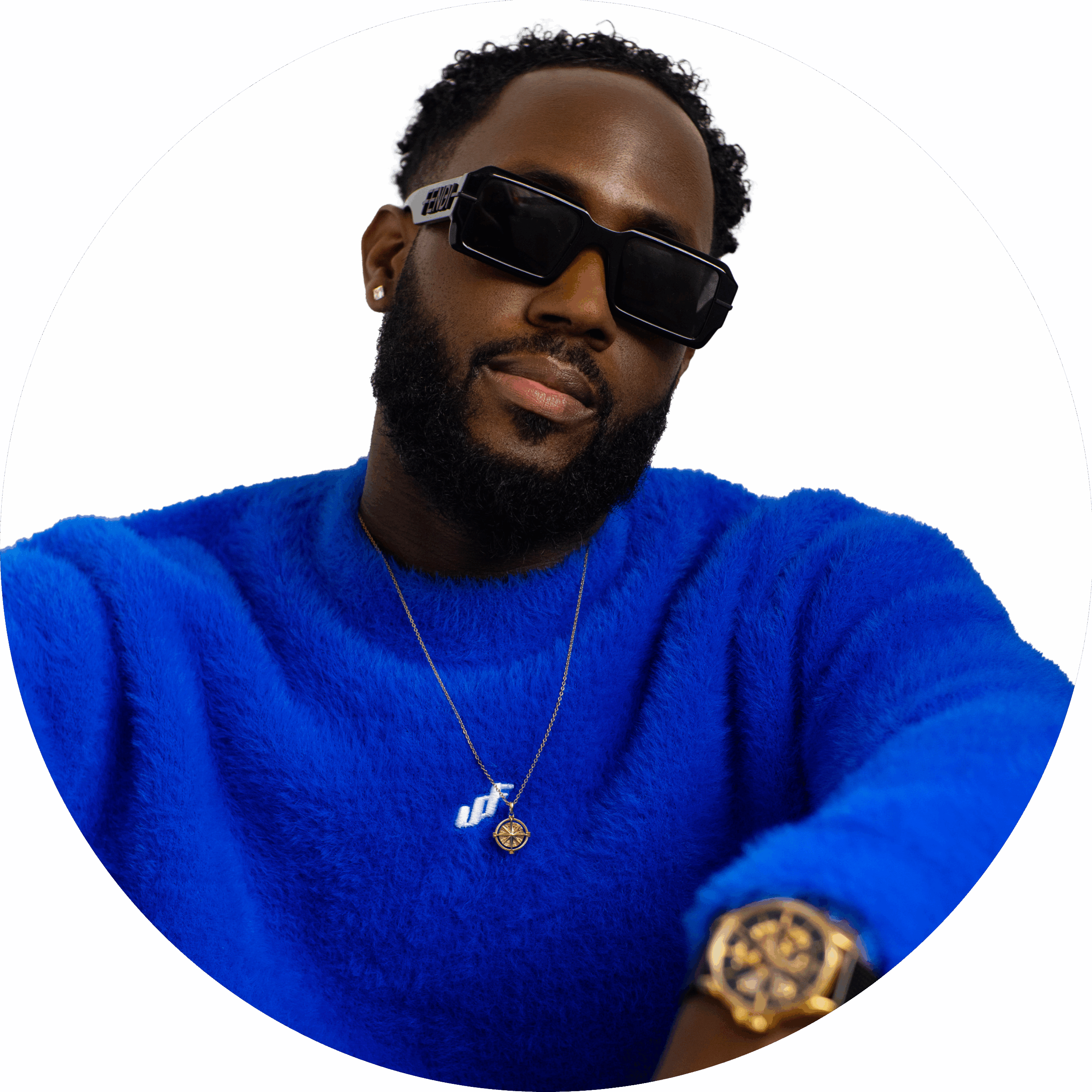 Jazzykey